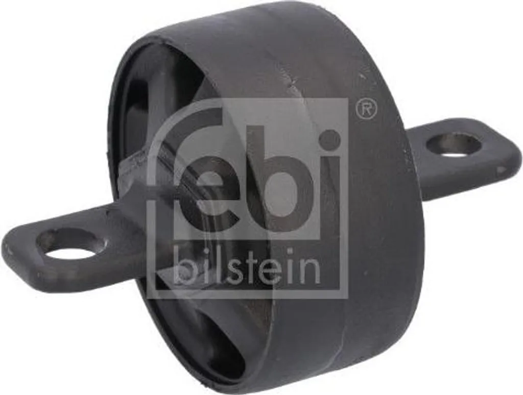 Febi Bilstein 184985 Palier de bras de suspension OE 552752W100 Hyundai