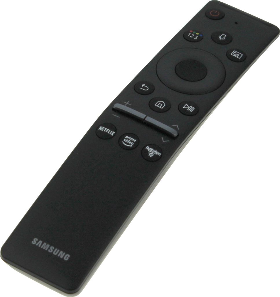 Samsung BN59-01330B Fernbedienung u.a. für GQ65Q60TGUXZG Produktbild 