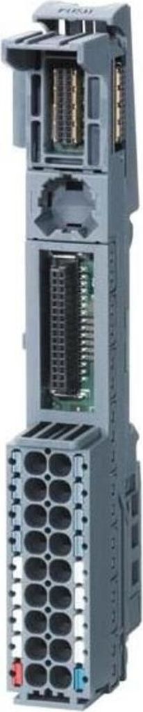 Siemens SPS-Erweiterungsmodul 6ES7193-6BP00-0BA1 6ES71936BP000BA1 (6ES71936BP000BA1)