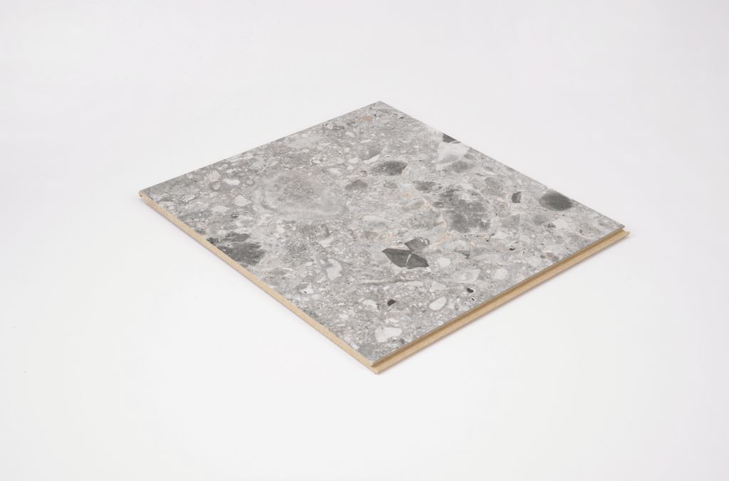 EGGER Wzór A4 NatureSense Aqua Laminat ELF021 Triestino Zdjęcie produktu 