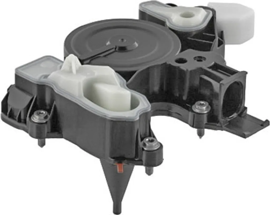 Reniflard de carter moteur pour Beetle et Tiguan - Valve 06K 103 495AC