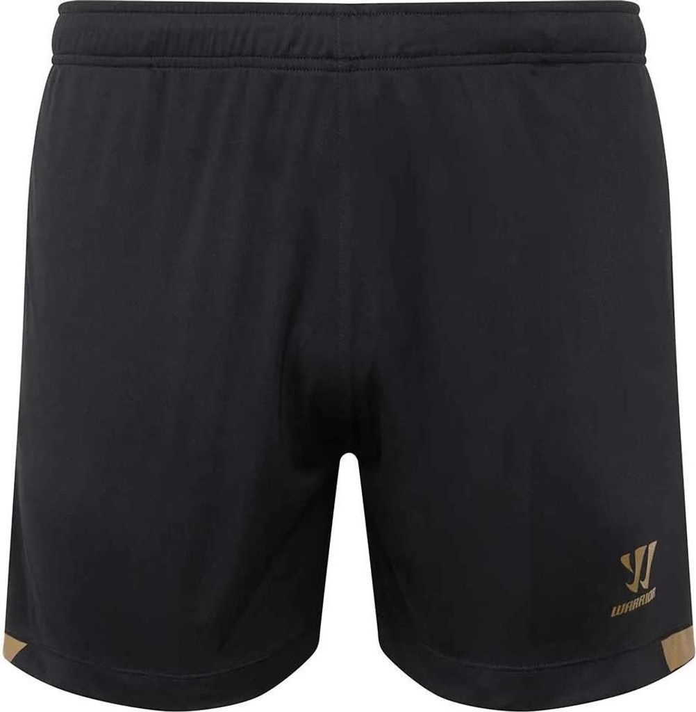 Warrior AURUM TECH SHORT SR MS233011 , Größe:S