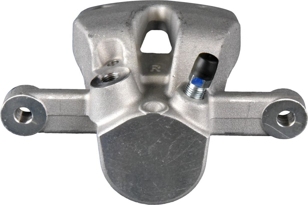 FEBI BILSTEIN Bremssattel Hinten Rechts für TOYOTA AVENSIS Kombi (T25) 179439