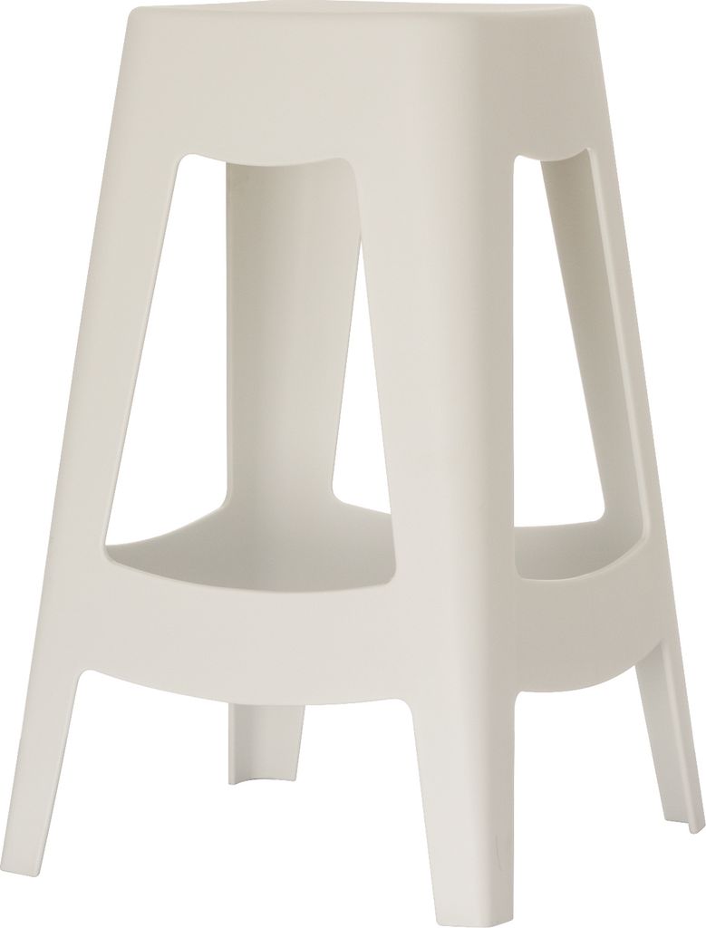 Paperflow Hocker BELLINI THBELX2.13 68,5cm ws 2St.