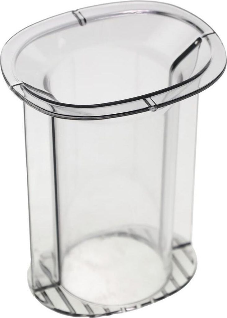 Bosch Siemens 00606436 Einfüllhilfe für Küchenmaschine (siehe Beschreibung)