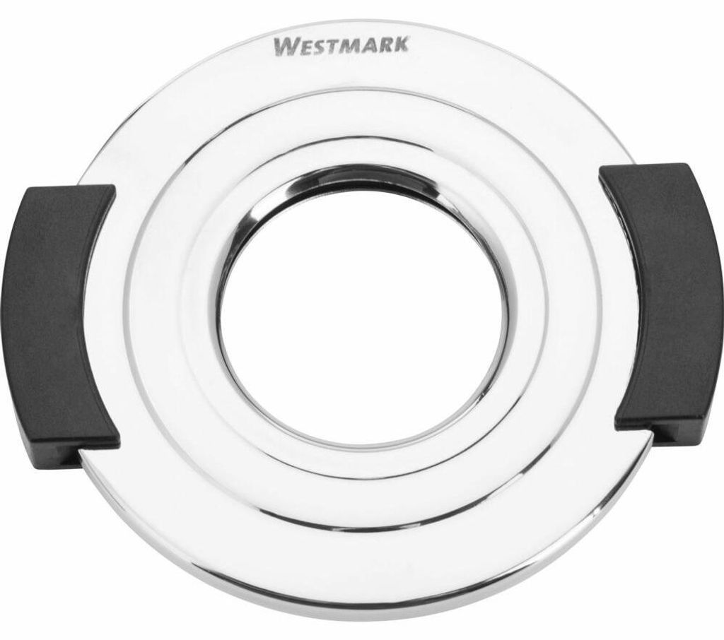 Westmark Eierköpfer 10892270