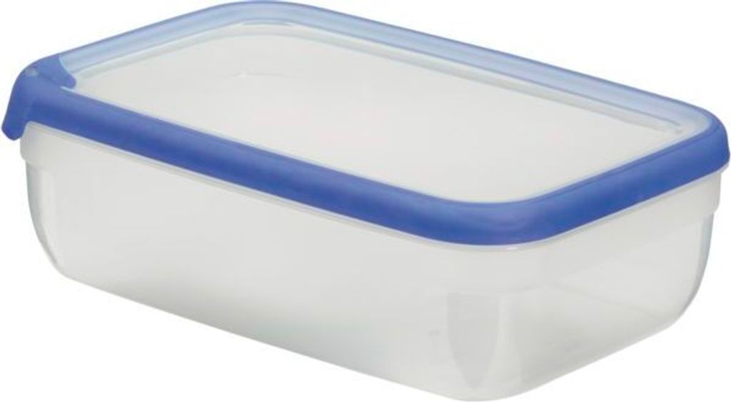 Grand Chef Eco - Lebensmittelboxen - 4,0 l Produktbild 