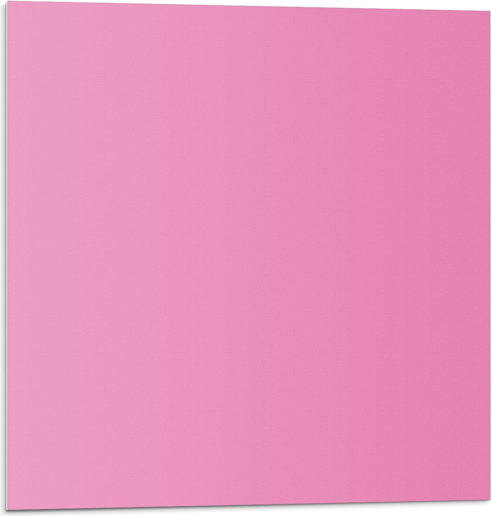 Pastellrosa Farbe – Selbstklebende Fliesen – Wandverkleidung – Wandpaneel – PVC Fliesen – Vinylflisen – PCV Flisen – Selbstklebend ...