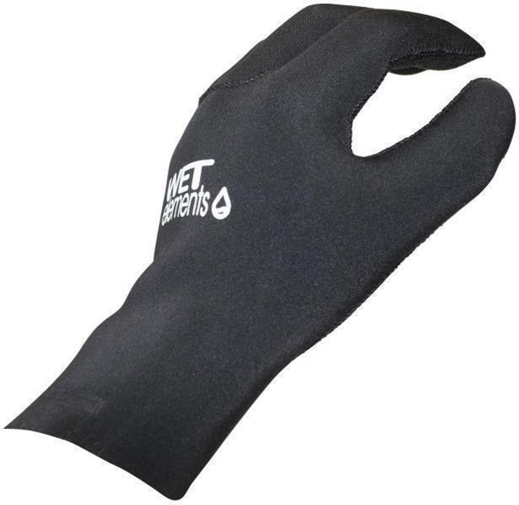 WET-Elements Gloves Rodeo Superstretch XS