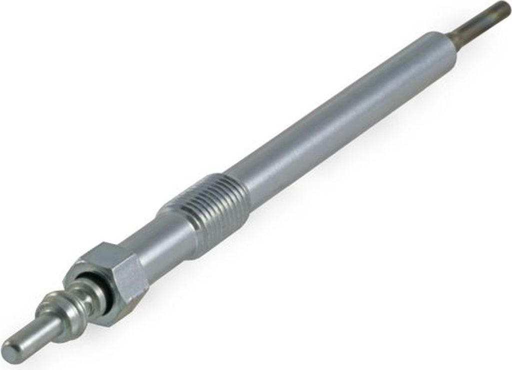 HELLA 8EG 008 498-281 Diesel Glühkerze für SSANGYONG Korando SUV (CK)
