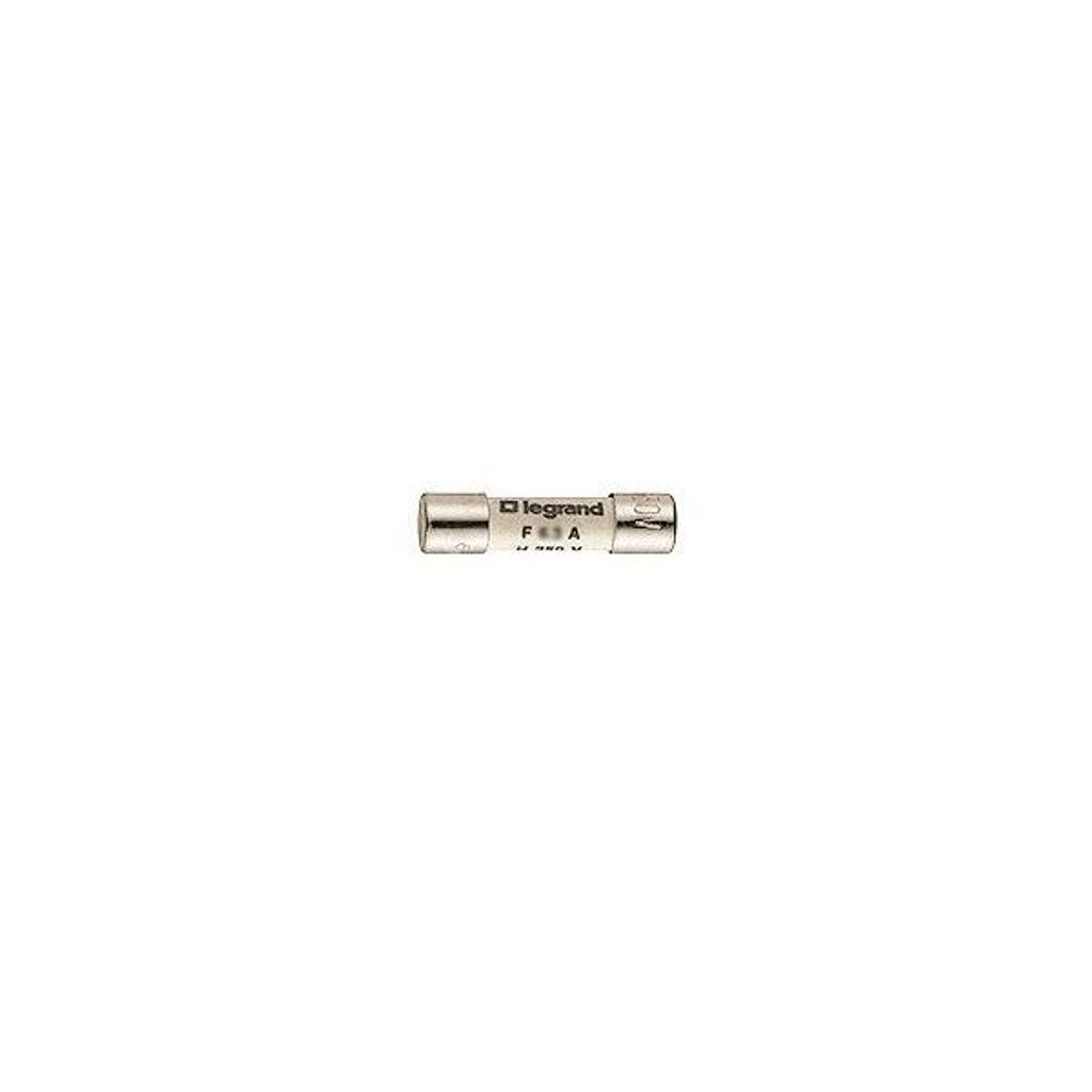Legrand 010250, 1 Stück(e) Produktbild 