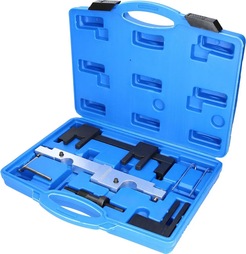 Set Messa in Fase BMW N43 BT591570 | Miglior Prezzo Professionale