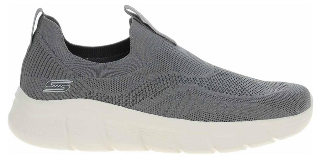 Skechers Chaussures Bobs Sport B Flex-Frigid Edge, Image du produit 