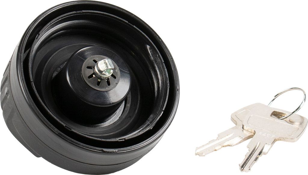 Tankdeckel Tankverschluss Abschließbar Fiat Ducato 230 bis 4/1998 1313410080