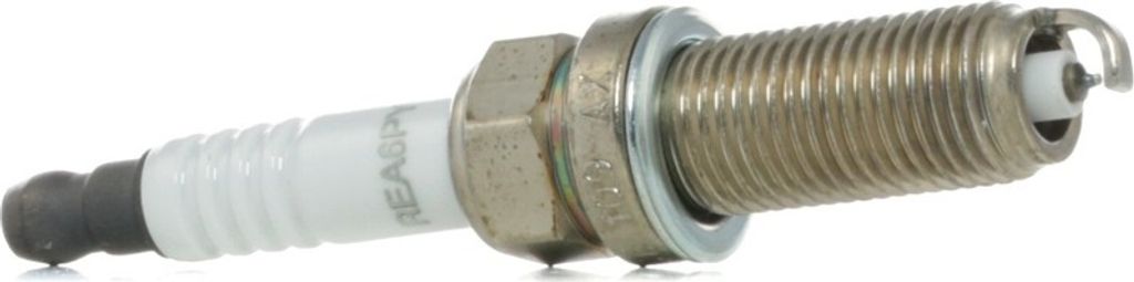 Champion Zündkerzen Zündanlage Oe225