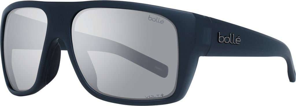 Gafas de Sol Uni Bollé BS019001 FALCO 60 Produktbild 