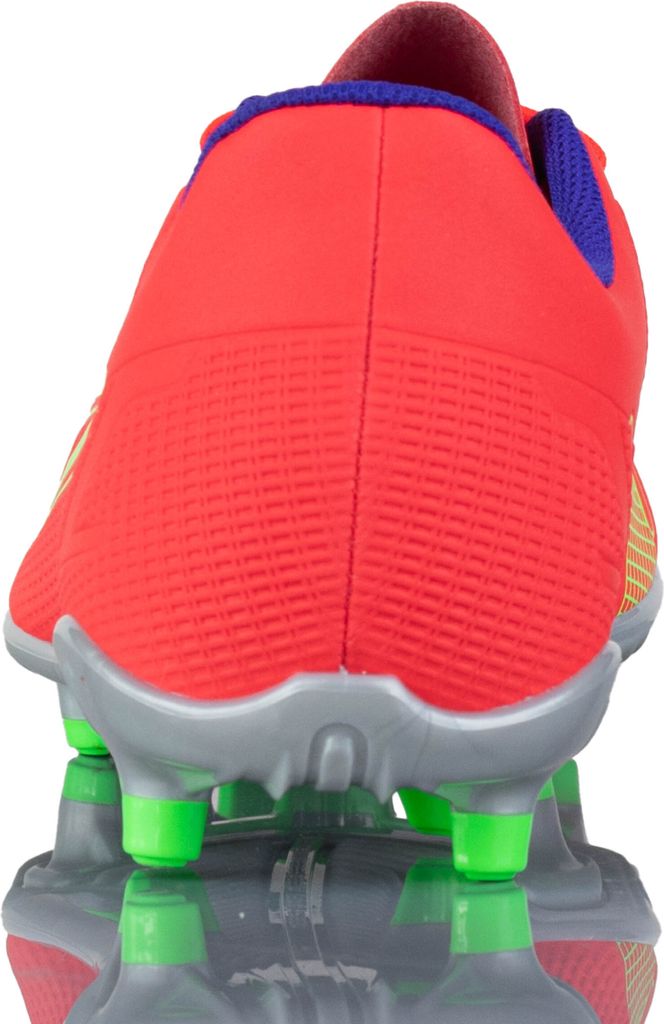 Nike Buty JR Mercurial Vapor 14 Club Fgmg, CV0823600 Zdjęcie produktu 14