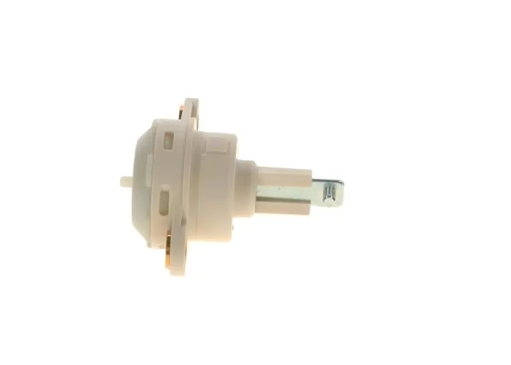Réparez vos ratés moteur avec le dispositif Bosch 0 928 400 271