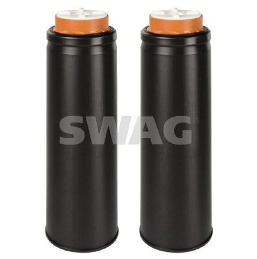 Supprimez les bruits de suspension Arrière OPEL INSIGNIA - Kit SWAG