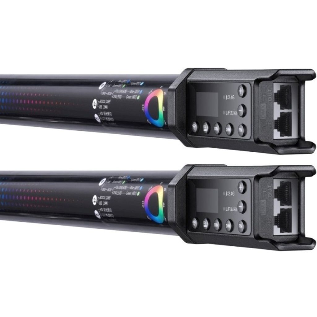Godox TL60 Tube Light x 2 Set Image du produit 