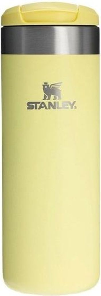 Stanley Kubek termiczny 10-10787-220 The Aerolight Cup.47L Produktbild 