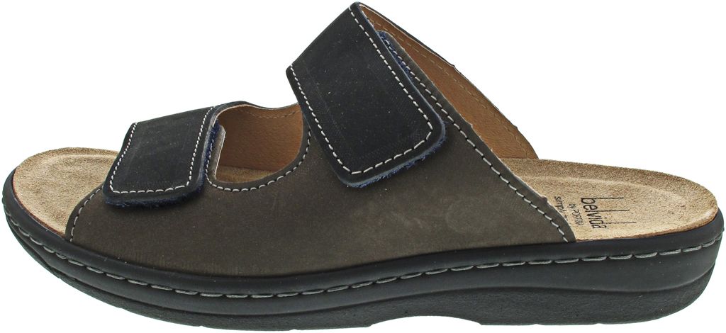 Belvida 22126 (43/cosmos-navy) Produktbild 