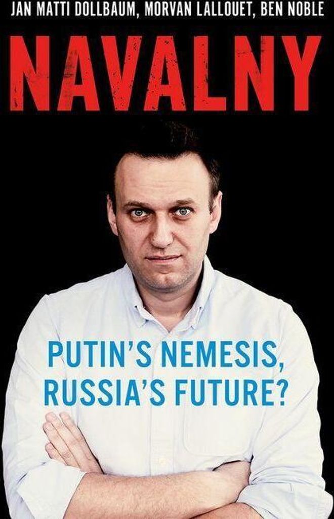 Navalny