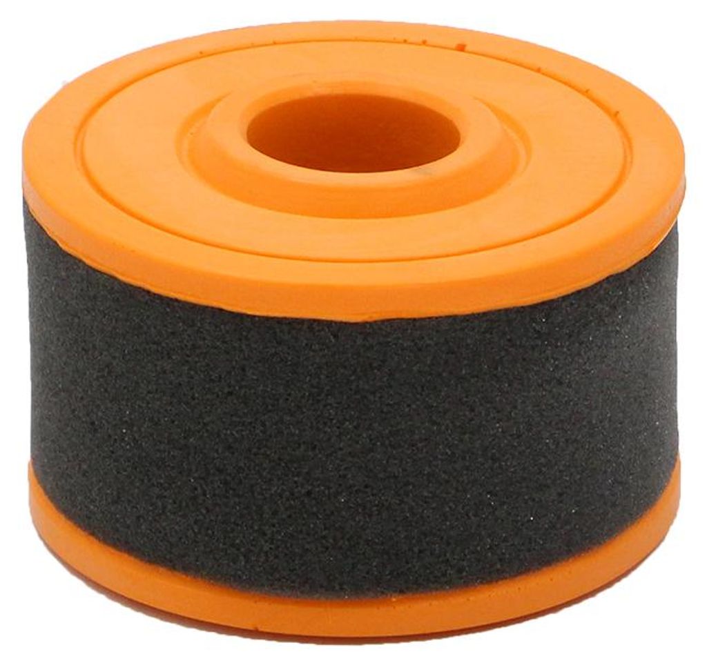 Luftfilter passend für Weber MT SRV 590 620 660 SRX 750D - OE 41000757, SA12469