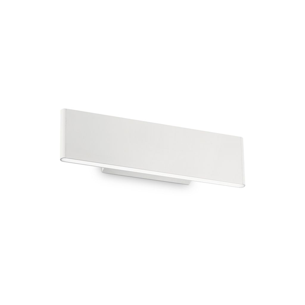 DESK AP2, Applique, Ideal Lux Immagine del prodotto 