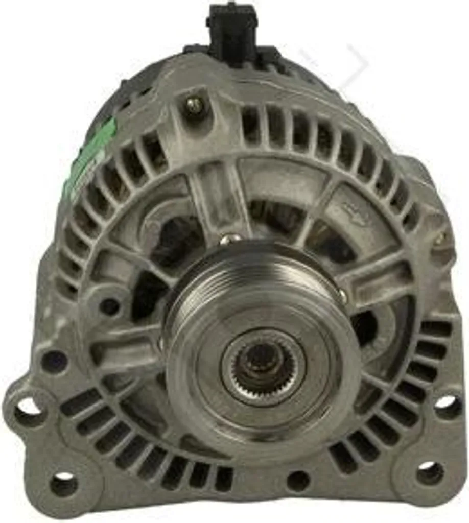 Alternateur de Remplacement Polo 6N et Ibiza - Fixation OE 028903026A