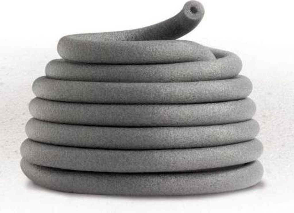 Tramicord-Fugengrund TRAMICO - Ø16 mm - 250 mL - 2873910000