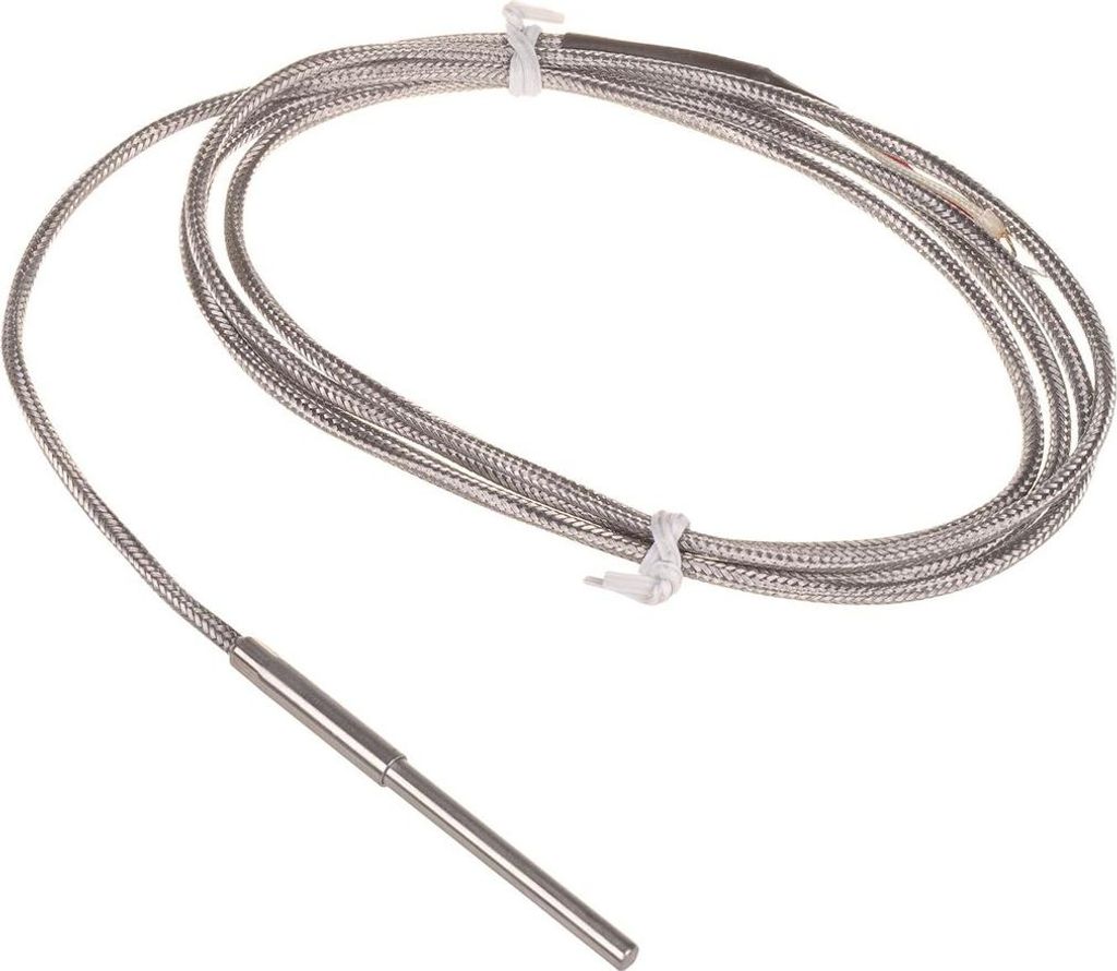 RT-56-Sonde für CRT-05- und CRT-06-Controller, Produktbild 