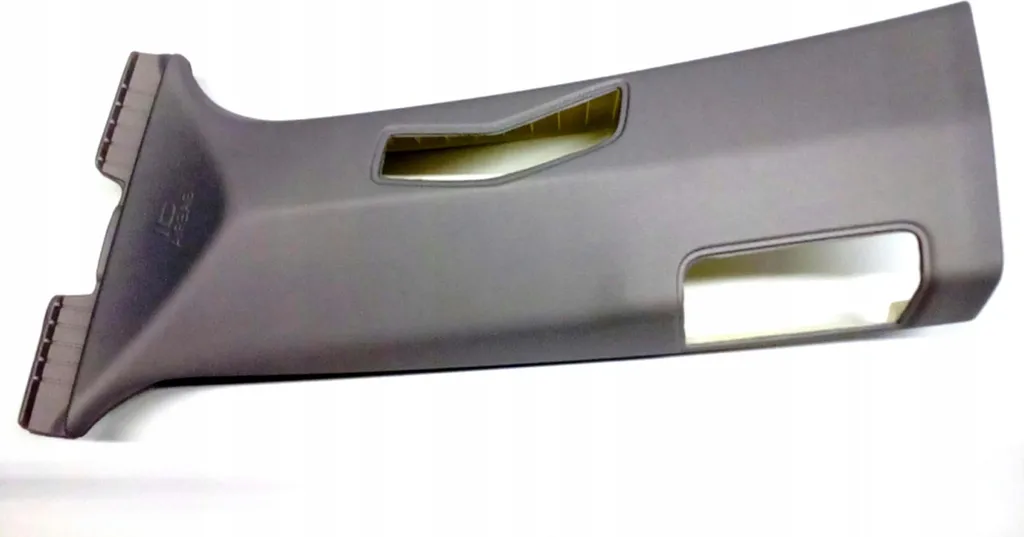 Original Volvo XC60 B-Pillar Cover Left 30715736 - Estetica e Valore