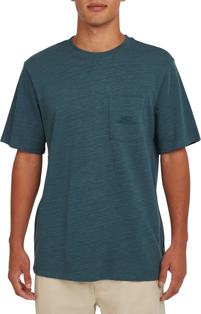 O'Neill Chest Pocket Shirt Herren