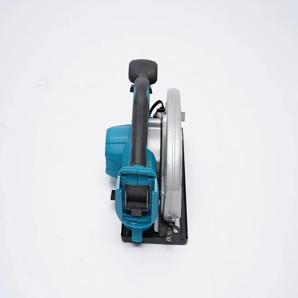 San Ignacio 7 pezzi di pentole in acciaio inox + set di ... - Shein