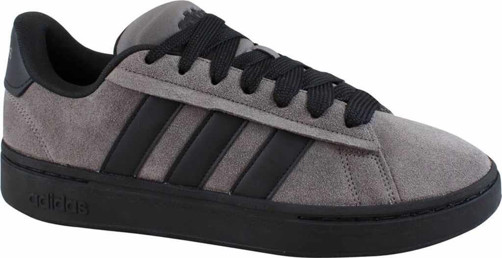 Adidas Grand Court Alpha 00s Sneakers Senior