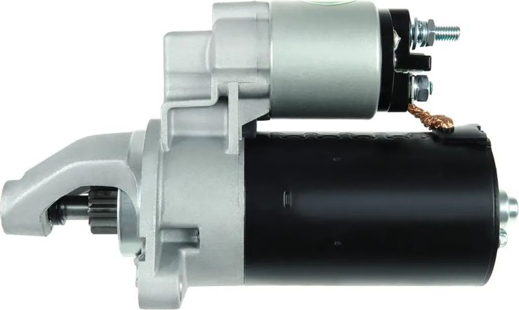 Plus de perte de puissance sur Audi 80 100 2.6 2.8 - Débitmètre d'air - 2