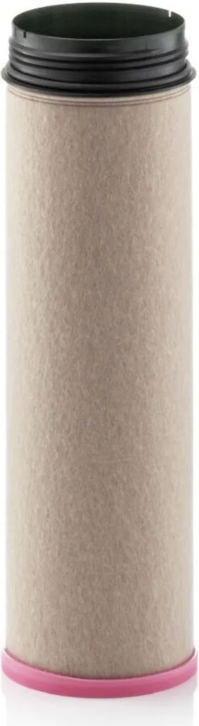 Filtre WK 8132 MANN-FILTER Haute Performance pour Boxer Jumper 87802927