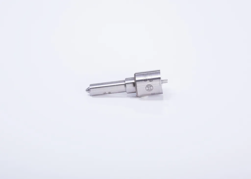 Buse d'injection Diesel Bosch 0433175472 pour Système d'Injection