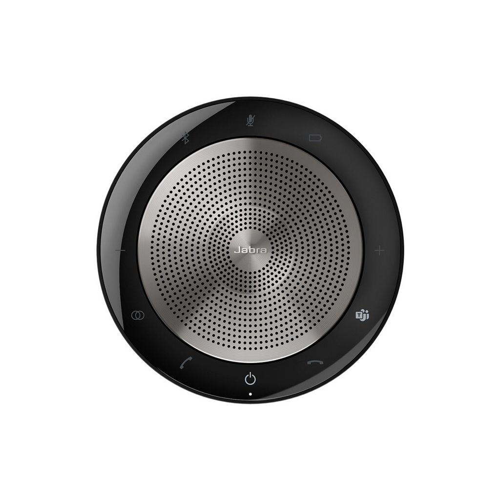 Jabra Speak 750 MS Teams haut-parleur Universel Image du produit 