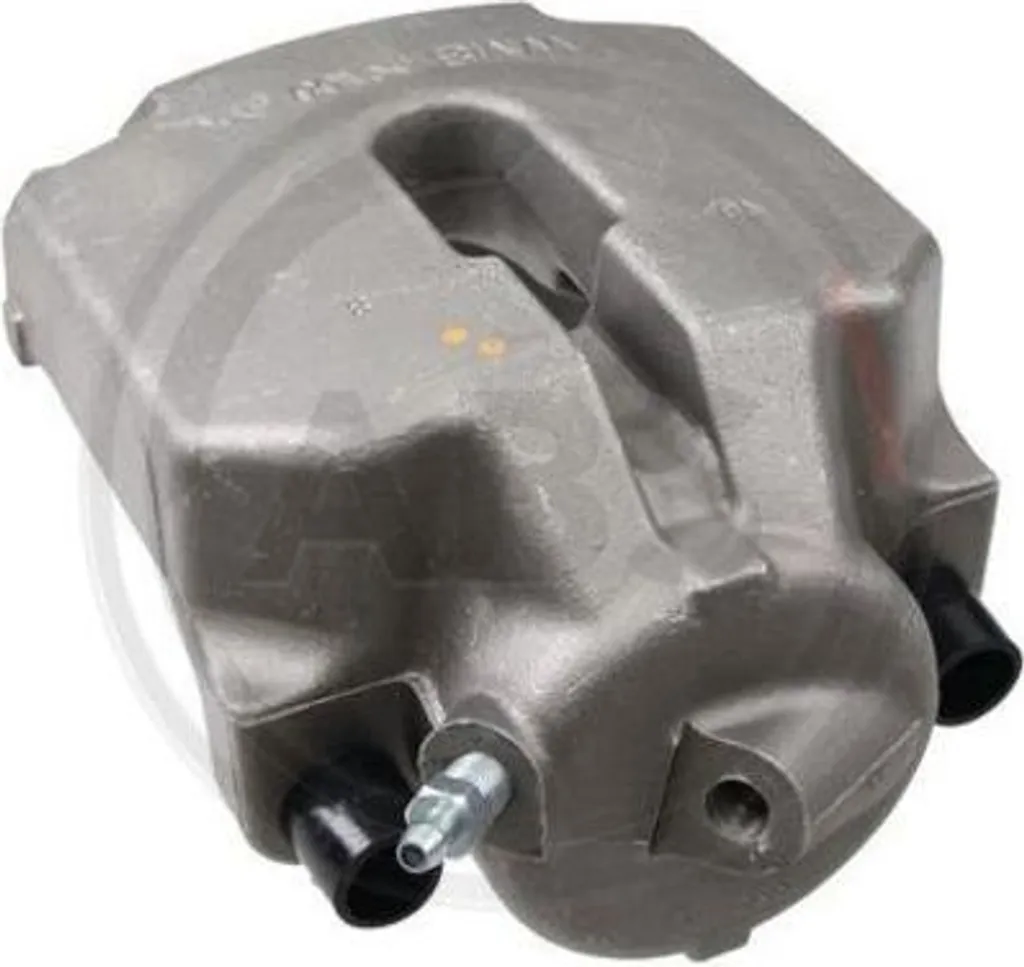 Stop aux freins bloqués : Étrier de frein A.B.S. 421012 pour BMW E60 E61