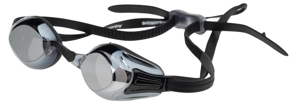 Swimming goggles WESDE MC, AQUAWAVE