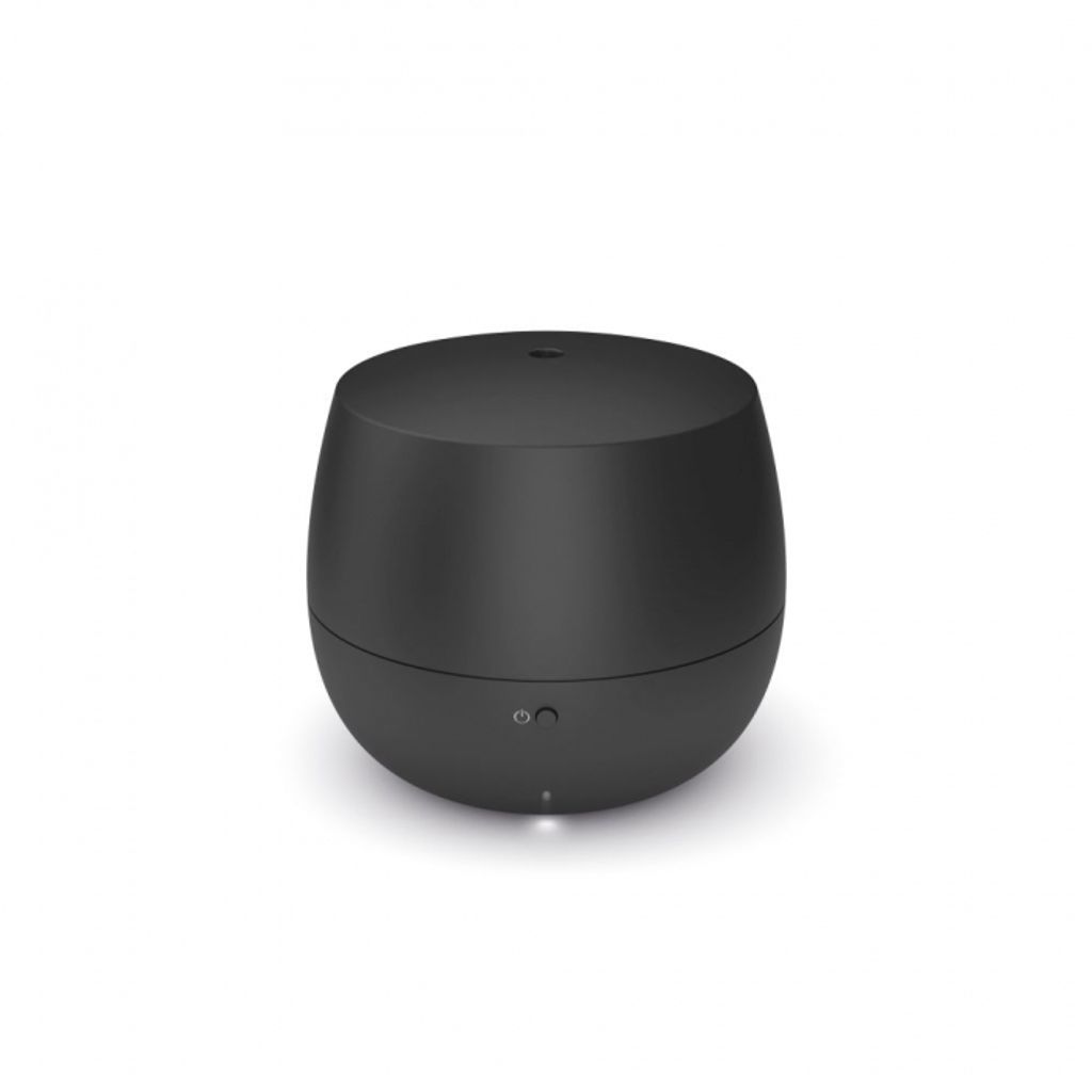 STADLER FORM Aroma Diffuser Mia Schwarz