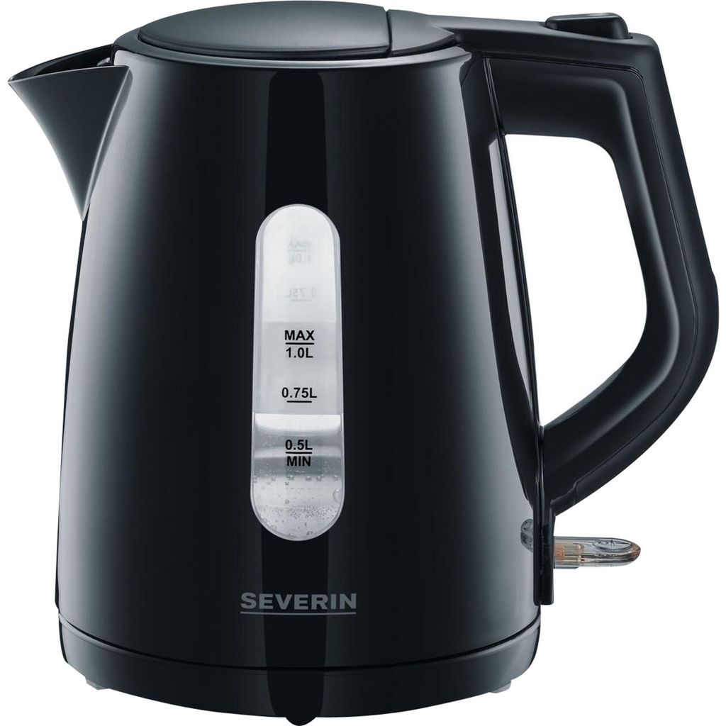 Severin WK 3410 Obrázek produktu 