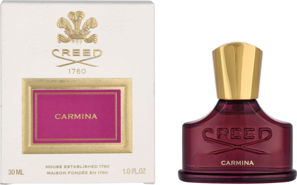 Creed Carmina Edp Spray Obrázok produktu 