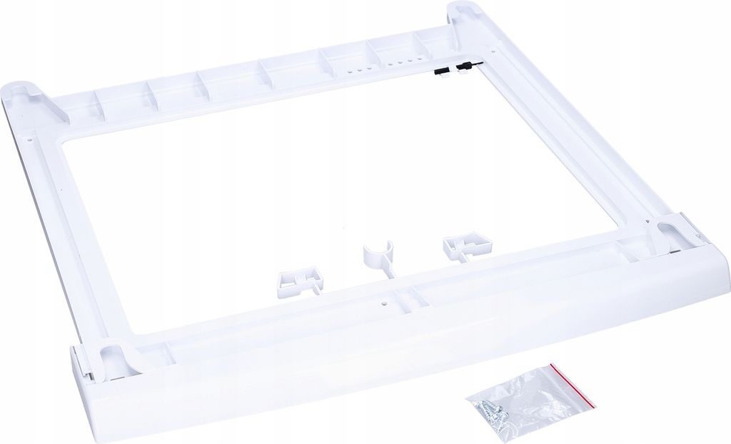 Bosch WTZ20410, Haushalts-Set, Bosch, 680 g, 600 mm, 550 Produktbild 