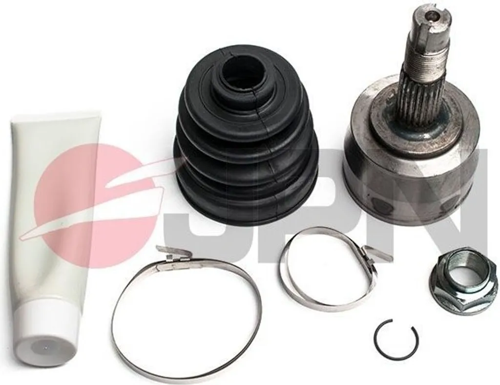 Joint d'arbre de transmission JPN 10P9042 OE 46307557 pour Fiat Punto