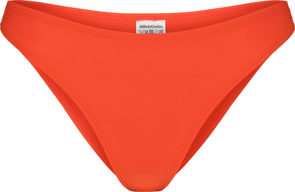 alife and kickin JordanaAK A Bikini Pants Damen Badehosen, Hose