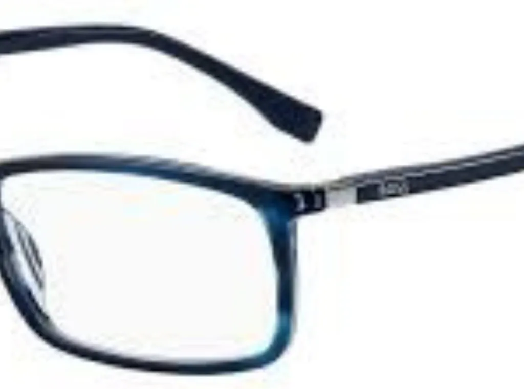 BOSS 0680N S38I : Fini la fatigue visuelle avec ces lunettes soleil