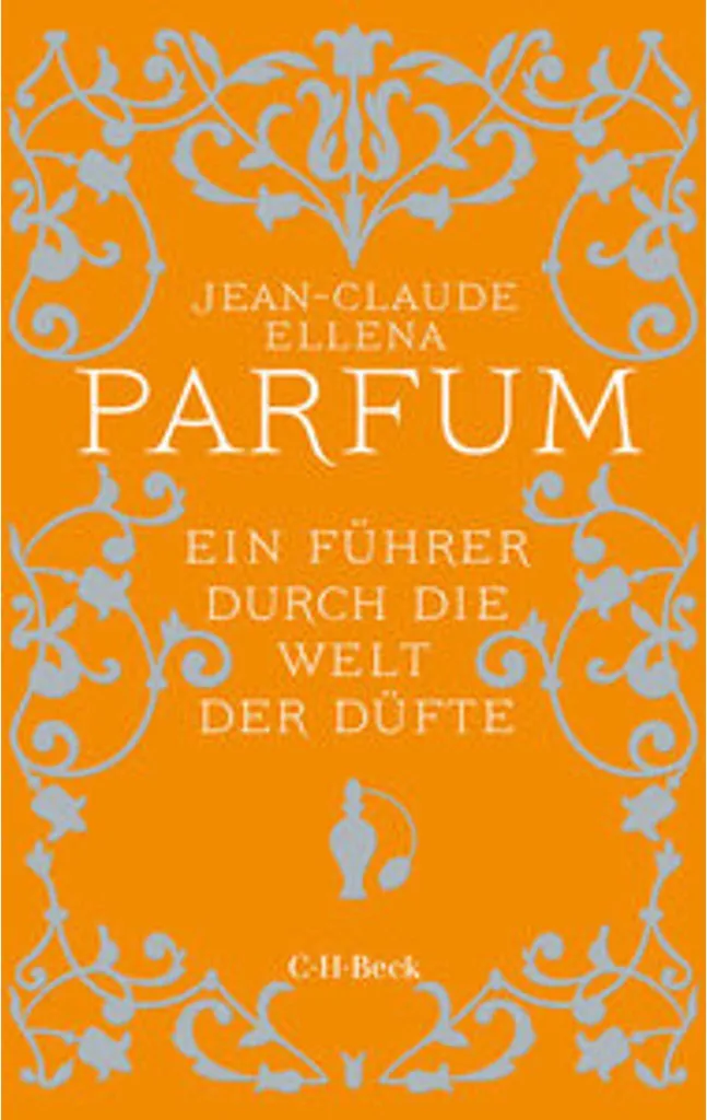 Fragrance Florale Parfum pour Femme avec Notes de Rose et Jasmin 50ml